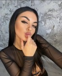 Antonia New - imagine 5