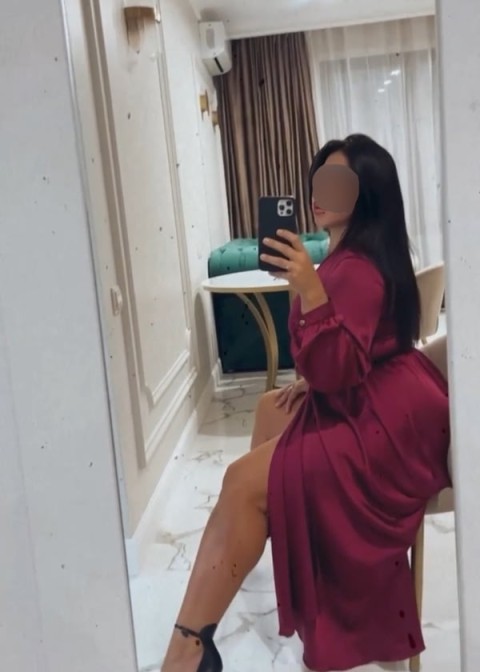 Descopera O Femeie Draguta si ...