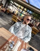 Masaj de relaxare - imagine 1