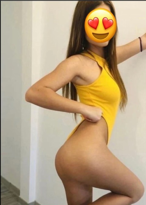 Top ! Noua in oraș!