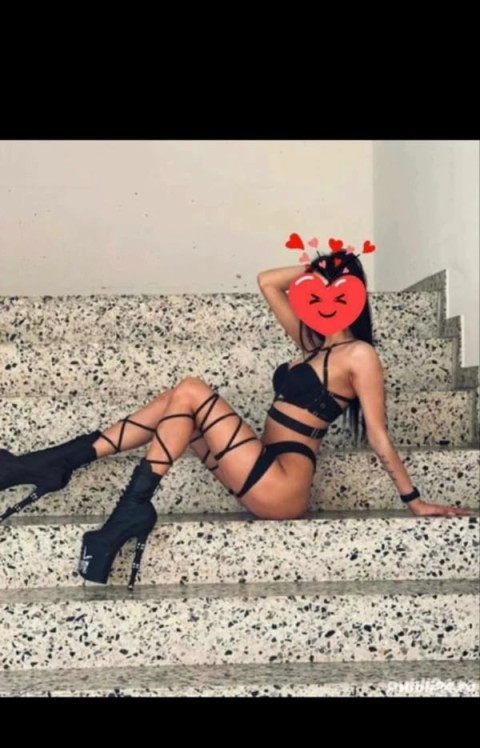 Noua in oras - imagine 329587