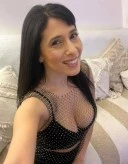 Domnișoară trăsături braziliancă - imagine 1