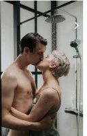 Doar domnisorea și doamne !!! Răspund doar la mesaje - imagine 1