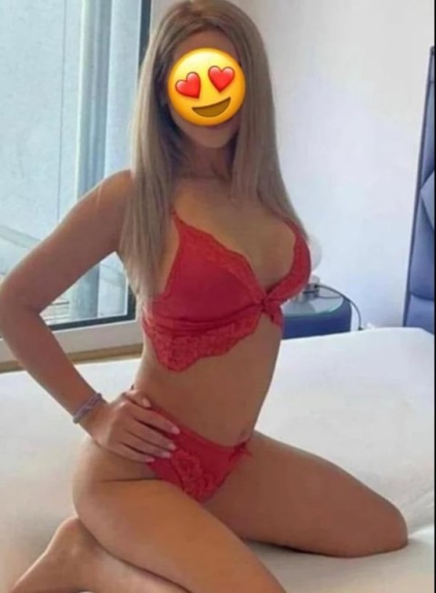 Rebeca - Femeie Sincera din Constanta, Caut Partener pentru Relatie de Durata