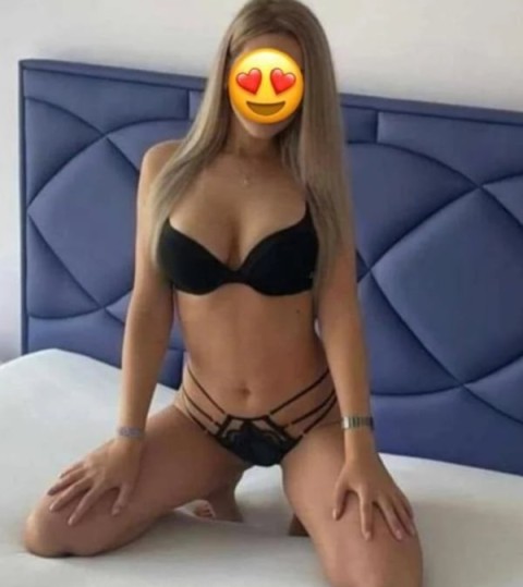 Rebeca - Femeie Sincera din Constanta, Caut Partener pentru Relatie de Durata - imagine 329991