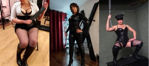 Buna doamna cu experiența suna ma !