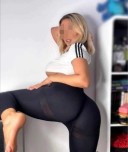 *deplasări*100%reală * - imagine 3