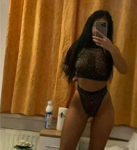 Monica - Femeie Singura din Oradea in Cautarea Dragostei - imagine 330740