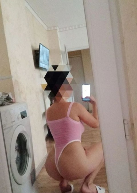 Doar azi la voi in oras - imagine 330743