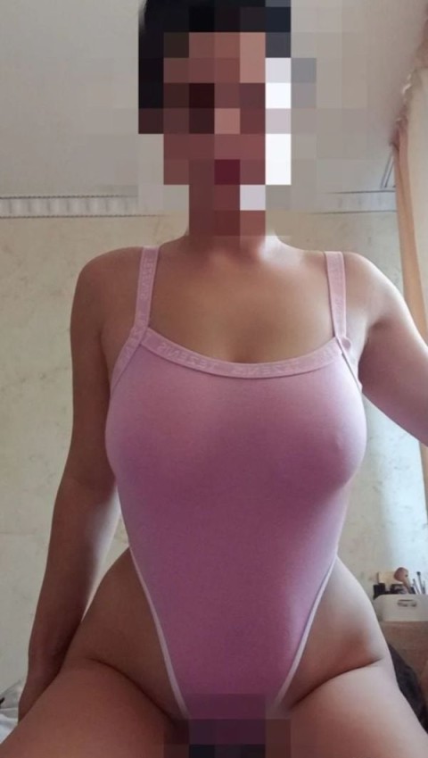 Doar azi la voi in oras - imagine 330744