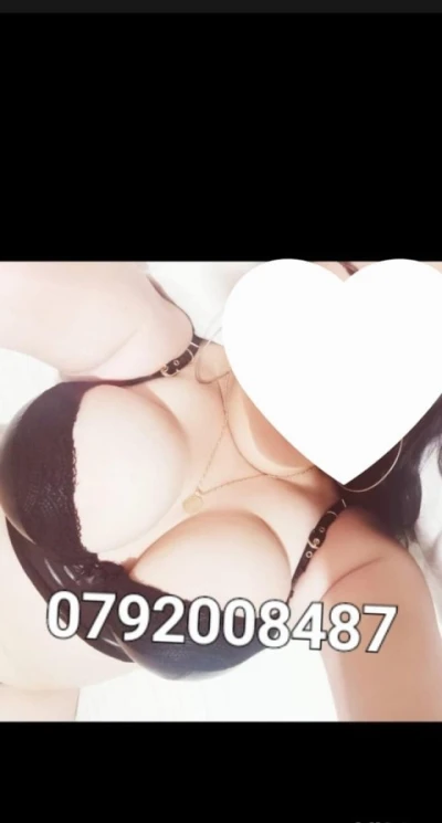 Noua in oras am locatie fac si deplasări non-stop