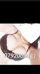 Noua in oras am locatie fac si deplasări non-stop - imagine 1