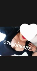 Noua in oras am locatie fac si deplasări non-stop - imagine 3