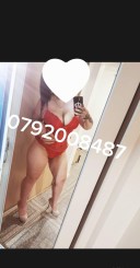 Noua in oras am locatie fac si deplasări non-stop - imagine 4