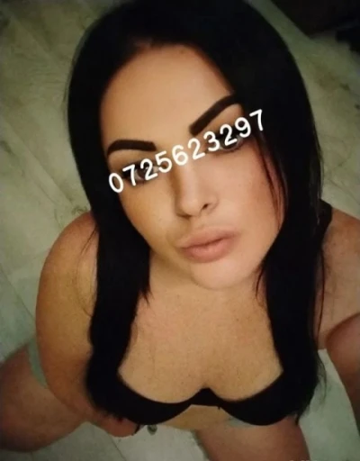 ***Nata*****te aștept cu drag