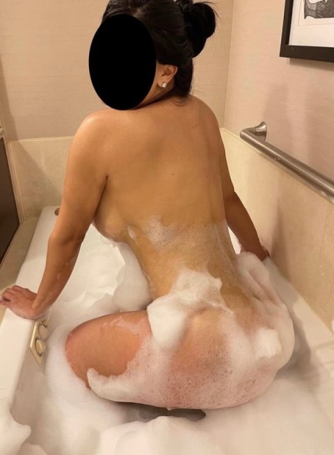 Rebeca !!! La mine nu ai fost !!! Disponibila!!! - imagine 331246