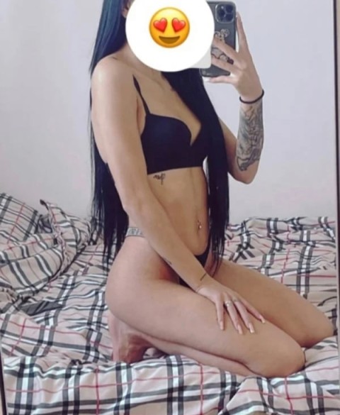 Descopera magia unei intalniri...