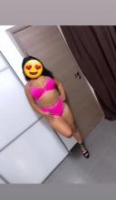 BrunetaRealaaa - imagine 2