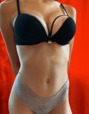 Doar deplasări fac confirmare video Party - imagine 4