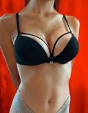 Doar deplasări fac confirmare video Party - imagine 5