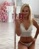 Daca doresti o mica aventura te astept la mine sau pot veni eu la tine - imagine 1