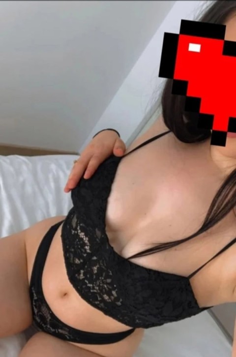 Jessica, O Fata Sincera si Plina de Viata din Oradea - imagine 331910