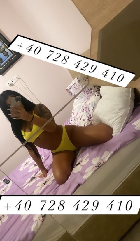 Buna baună - imagine 331915