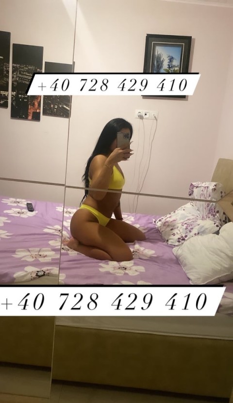 Buna baună - imagine 331916