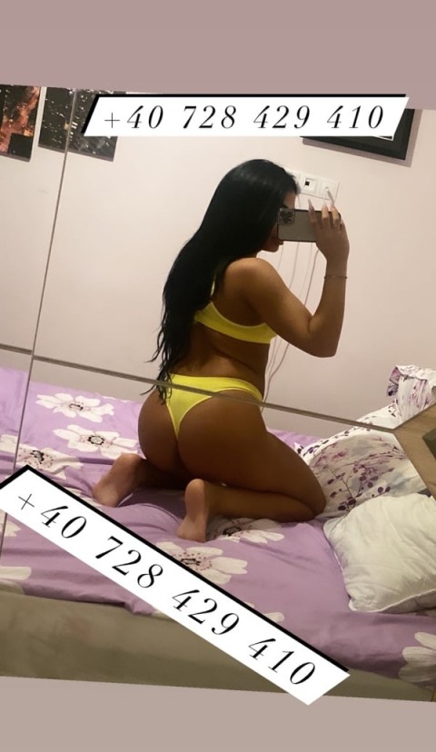 Buna baună - imagine 331917