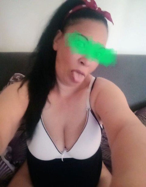 Gabriela,din nou aici pentru v...