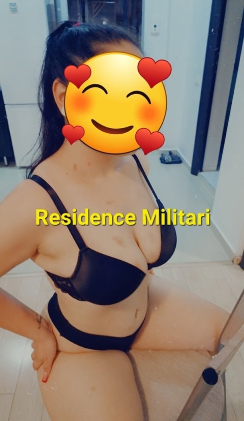 masaj sado doar 3 zile in orasul tau!! - imagine 332093