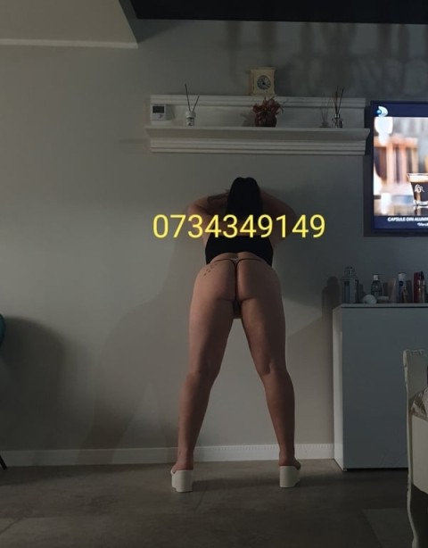 Buna te aștept cu drag - imagine 332143