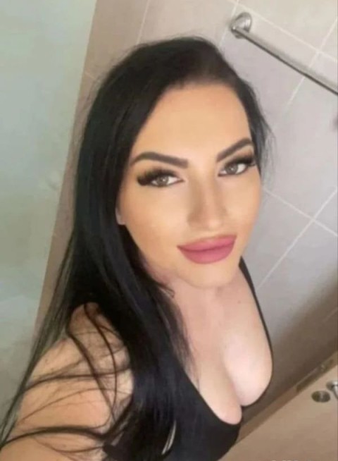 Andreea, femeie serioasa cauta partener stabil - imagine 332194