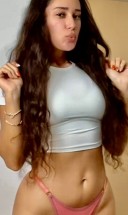 BUNA-noua in orasul tau ANNA - imagine 4