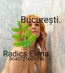 Video-Apel gratis web, confirm pozele pentru intâlnire la masaj erotic. - imagine 1