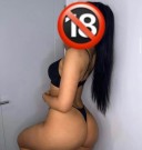 Ceva Nou ( Pt putin timp ) - imagine 2