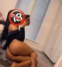 Ceva Nou ( Pt putin timp ) - imagine 3