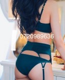 Matură brunetă , locuiesc în zona centrală, ne vedem curând! Ciao!! - imagine 2