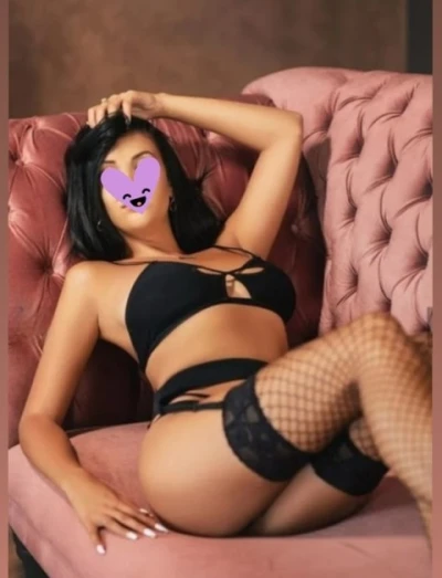 Show web, filmulete xxx mai multe poze pe wapp