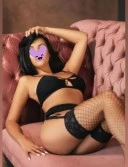 Show web, filmulete xxx mai multe poze pe wapp - imagine 1