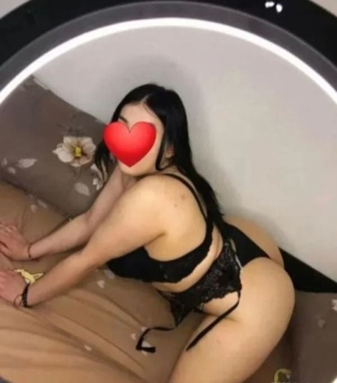 Intalneste o bruneta autentica, tatuata si plina de viata din Arad - imagine 332998