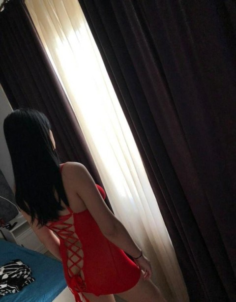 Poza profil