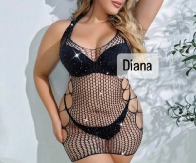 Doar împreuna !Doua fete amabile și reale !