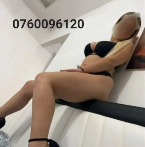 Femeie din Oradea cauta barbat serios pentru relatie de durata - imagine 333345