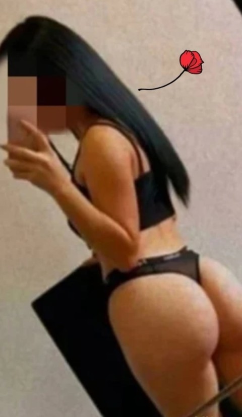 Nouă în oraș 100%reală fac și depasări - imagine 333526