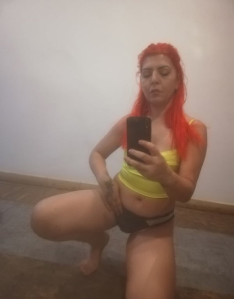 Femeie Singura, Cauta Relatie Serioasa in Sector 5 - imagine 333848
