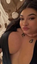 EMILIA - NOUA IN ORASUL TAU!! - imagine 1