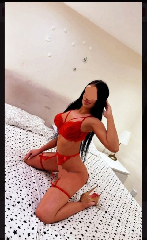 Câteva zile la voi in oraș