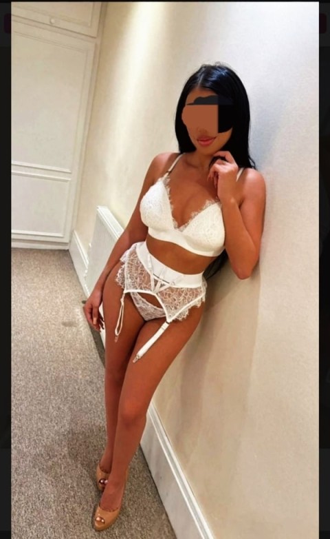 Câteva zile la voi in oraș - imagine 334109