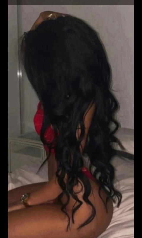 Câteva zile la voi in oraș - imagine 334110